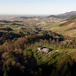 S'laehmes Auf Der Schwend