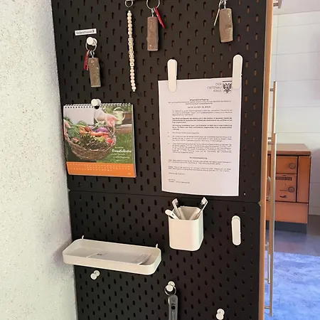 S'laehmes Auf Der Schwend