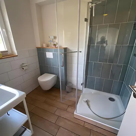 S'laehmes Auf Der Schwend 카펠로덱