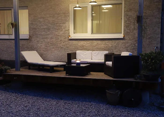 S'laehmes Auf Der Schwend *