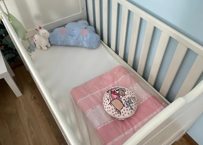 S'laehmes Auf Der Schwend