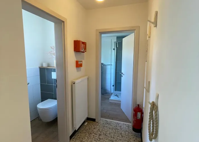 S'laehmes Auf Der Schwend * Kappelrodeck