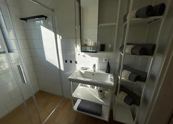 S'laehmes Auf Der Schwend Casa vacanze Kappelrodeck