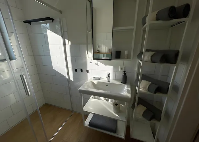 S'laehmes Auf Der Schwend Casa vacanze Kappelrodeck