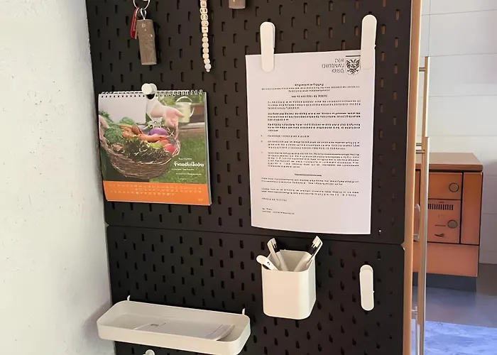 S'laehmes Auf Der Schwend