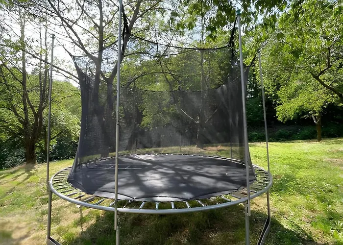 S'laehmes Auf Der Schwend *