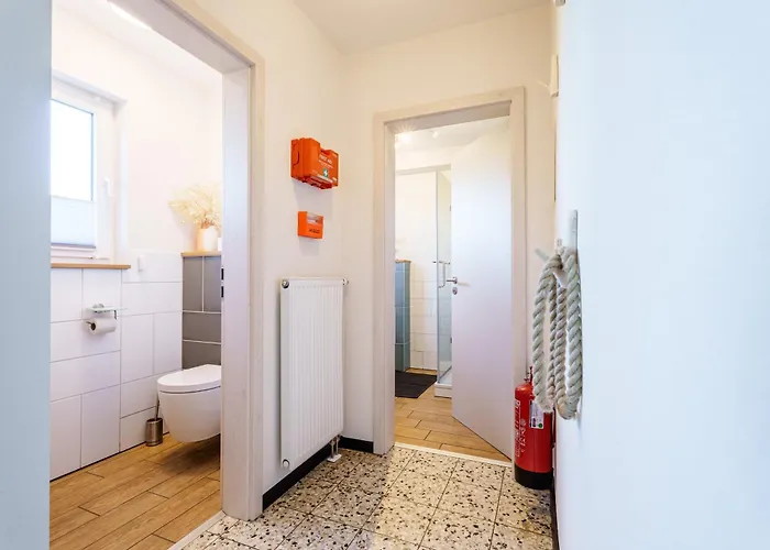 S'laehmes Auf Der Schwend *