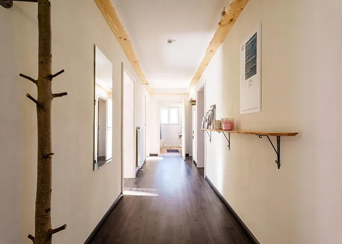 S'laehmes Auf Der Schwend *