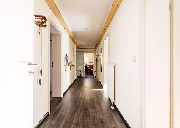 S'laehmes Auf Der Schwend