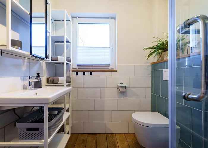 S'laehmes Auf Der Schwend *