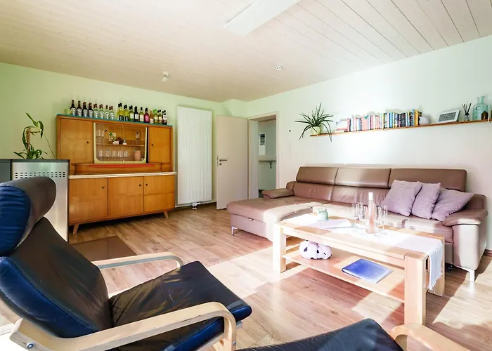 S'laehmes Auf Der Schwend