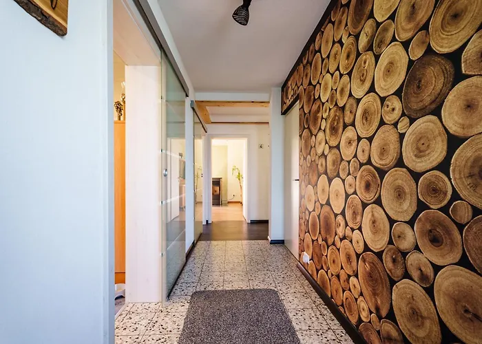 S'laehmes Auf Der Schwend *