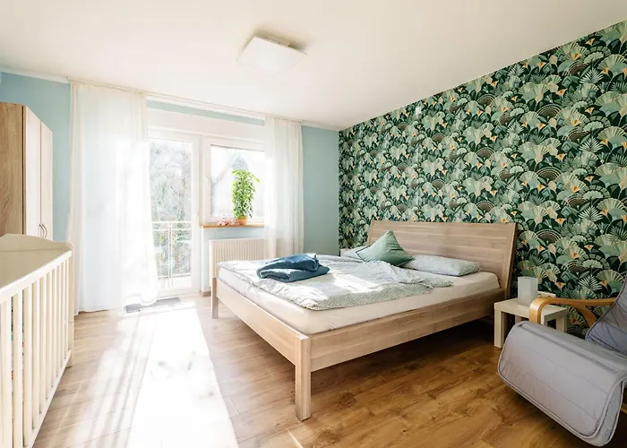 S'laehmes Auf Der Schwend